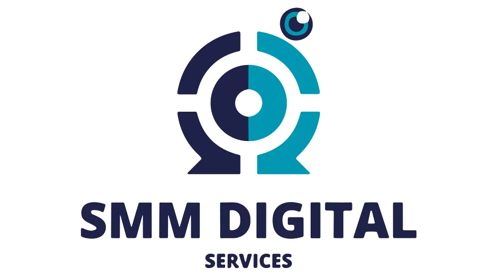 SMMDIGITAL